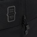 Dakine Club Wagon nero borsa per l'attrezzatura da kitesurf 5