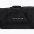 Dakine Club Wagon nero borsa per l'attrezzatura da kitesurf 7
