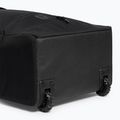 Dakine Club Wagon nero borsa per l'attrezzatura da kitesurf 8
