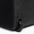 Dakine Club Wagon nero borsa per l'attrezzatura da kitesurf 9