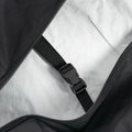 Dakine Club Wagon nero borsa per l'attrezzatura da kitesurf 10