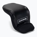 Dakine Cobra Half Hook kiteboarding strap nero