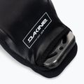 Dakine Cobra Half Hook kiteboarding strap nero 2