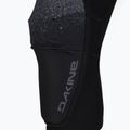 Dakine Slayer Ginocchiera protezioni ciclismo nero 4