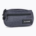 Dakine Groomer M, borsa da viaggio in carbonio 2