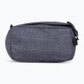 Dakine Groomer M, borsa da viaggio in carbonio 3