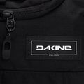 Dakine Revival Kit M nero 3