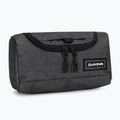 Dakine Revival Kit M borsa da trekking in carbonio