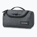 Dakine Revival Kit M borsa da trekking in carbonio 6