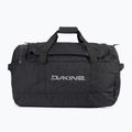Dakine Eq Duffle Borsa da viaggio 35 l nero