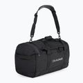 Dakine Eq Duffle Borsa da viaggio 35 l nero 2