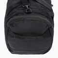 Dakine Eq Duffle Borsa da viaggio 35 l nero 3