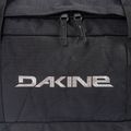 Dakine Eq Duffle Borsa da viaggio 35 l nero 4