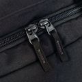 Dakine Eq Duffle Borsa da viaggio 35 l nero 5