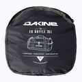 Dakine Eq Duffle Borsa da viaggio 35 l nero 6
