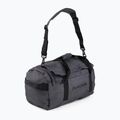 Dakine Eq Duffle 35 l borsa da viaggio in carbonio