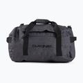 Dakine Eq Duffle 35 l borsa da viaggio in carbonio 2