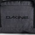 Dakine Eq Duffle 35 l borsa da viaggio in carbonio 3