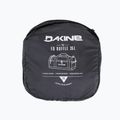 Dakine Eq Duffle 35 l borsa da viaggio in carbonio 4