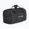 Dakine Eq Duffle 50 l borsa da viaggio nera 2