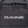 Dakine Eq Duffle 50 l borsa da viaggio nera 4