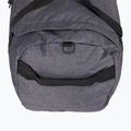 Dakine Eq Duffle 50 l, borsa da viaggio in carbonio 3