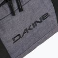 Dakine Eq Duffle 50 l, borsa da viaggio in carbonio 4