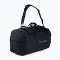 Dakine Eq Duffle 70 l borsa da viaggio nera