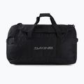 Dakine Eq Duffle 70 l borsa da viaggio nera 2