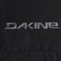 Dakine Eq Duffle 70 l borsa da viaggio nera 3