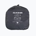 Dakine Eq Duffle 70 l borsa da viaggio nera 5