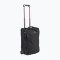 Dakine Status Roller valigia da viaggio 42+ l nero