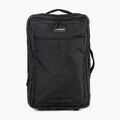 Dakine Status Roller valigia da viaggio 42+ l nero 2