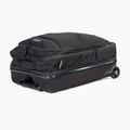 Dakine Status Roller valigia da viaggio 42+ l nero 3