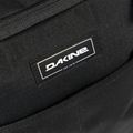 Dakine Status Roller valigia da viaggio 42+ l nero 4