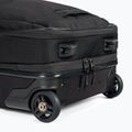 Dakine Status Roller valigia da viaggio 42+ l nero 5