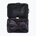 Dakine Status Roller valigia da viaggio 42+ l nero 6