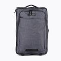 Dakine Status Roller 42+ l valigia da viaggio in carbonio 2