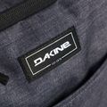 Dakine Status Roller 42+ l valigia da viaggio in carbonio 4