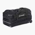 Dakine Split Roller valigia da viaggio 85 l nero 2