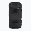 Dakine Split Roller valigia da viaggio 85 l nero