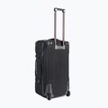 Dakine Split Roller valigia da viaggio 85 l nero 5