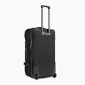 Dakine Split Roller - Valigia da viaggio 110 l nero 2