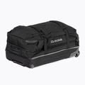 Dakine Split Roller - Valigia da viaggio 110 l nero 3