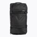 Dakine Split Roller - Valigia da viaggio 110 l nero 4