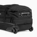 Dakine Split Roller - Valigia da viaggio 110 l nero 5