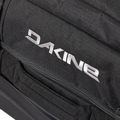 Dakine Split Roller - Valigia da viaggio 110 l nero 6