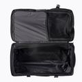 Dakine Split Roller - Valigia da viaggio 110 l nero 7