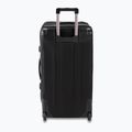 Dakine Split Roller - Valigia da viaggio 110 l nero 8