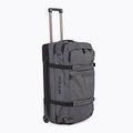 Dakine Split Roller valigia da viaggio 110 l carbonio